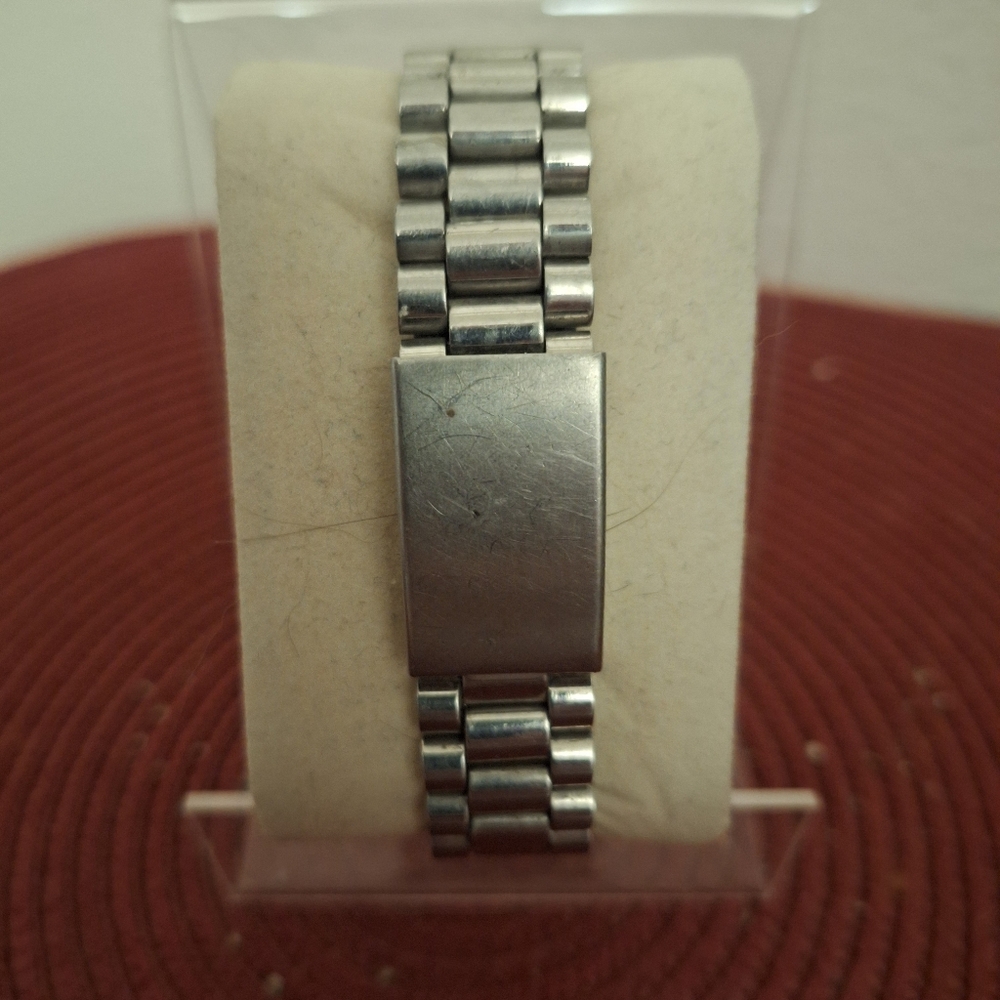 Men's LTD Quartz Watch - Picture 3 of 4